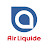 Air Liquide Nordic