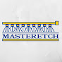 Masteretch logo