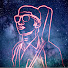 ZAJGWmkmam0-channel-avatar-PAISHEAM PZA