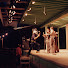 af9wHDrkjfk-channel-avatar-Bluegrass Country Soul