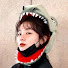NBfAvaHbJbw-channel-avatar-Sanguine Seulgi