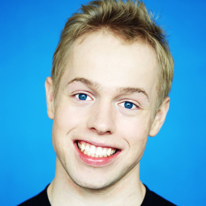 올리버쌤 Net Worth & Earnings (2026)