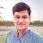 @asifalidahar786