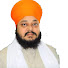 b9PktBLY4-w-channel-avatar-Giani pritpal singh Patiala