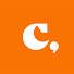 9Jzr47qS1rI-channel-avatar-Capitalmind