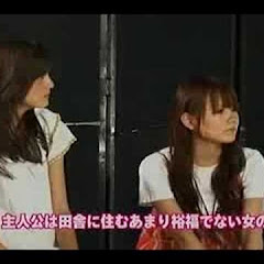 cyndi0207アイコン画像