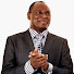 _kABbTVI17E-channel-avatar-EFATHA CHURCH