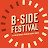 BSideFestivalTv