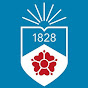 University of Lancashire Student Recruitment logo