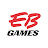 EB Games Australia Trailers