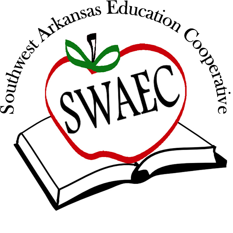 SWAEC