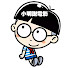bpngmmTzNZU-channel-avatar-小明说电影