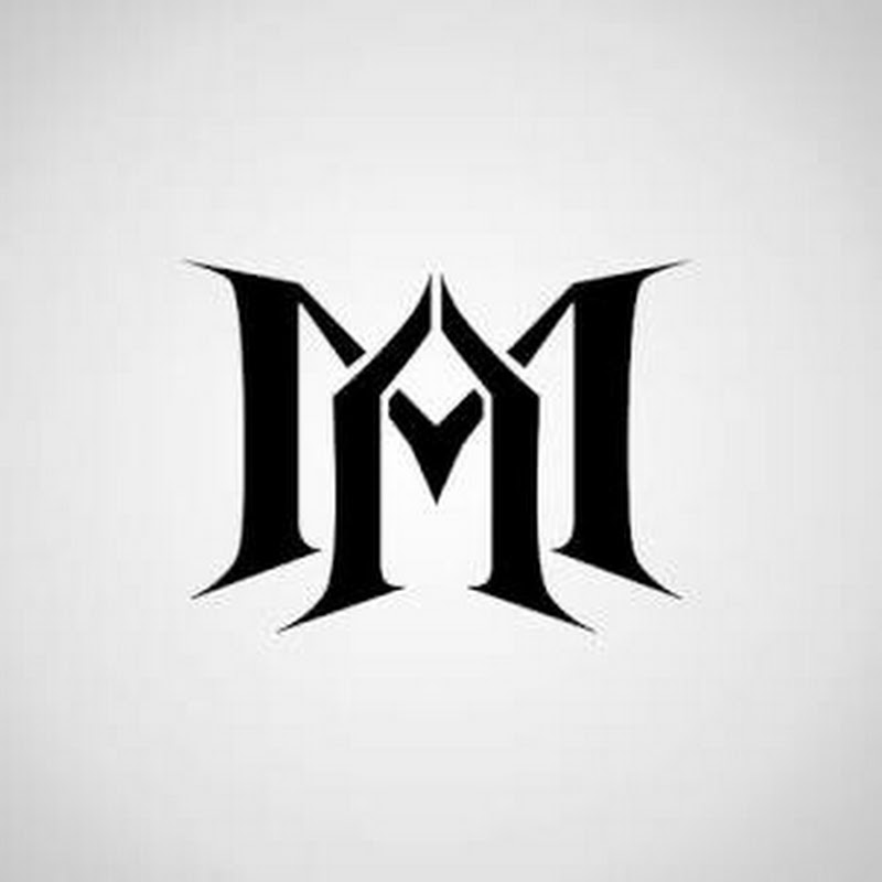 Motors Authority
