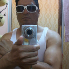 10KONNAN