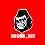regzz_357 logo