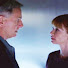 lJUmROCNGgQ-channel-avatar-sasha_perrette