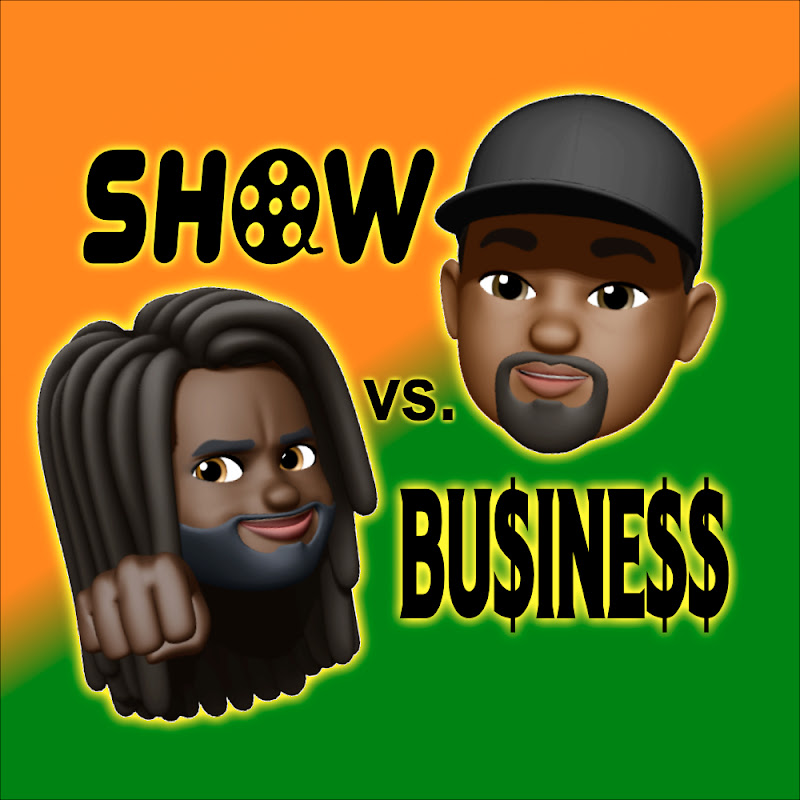 Show Vs Business