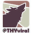 41Z6bOCC7rM-channel-avatar-Thy Viral