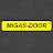 Migas-Door