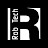 @djrobtech's avatar