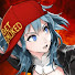 zAA8JMiqIko-channel-avatar-Reserve