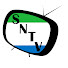 PaZjuZyQkzU-channel-avatar-Sierra Network Production