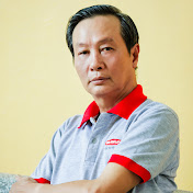 Du lịch và Sự kiện