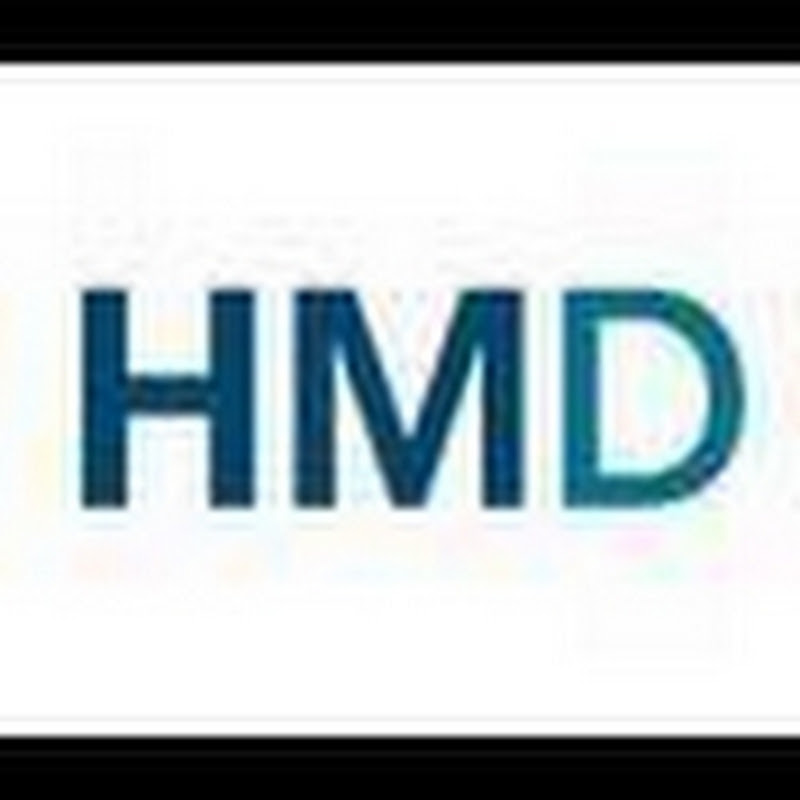 hmdiabetes