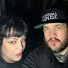 82ZQRdi3zAY-channel-avatar-Fantasma House Paranormal