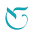 o7kn45wnBbc-channel-avatar-אילמה המרכז הגבוה לרפואה טבעית
