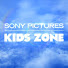 6PtdpI-D6mM-channel-avatar-Sony Pictures KIDS ZONE