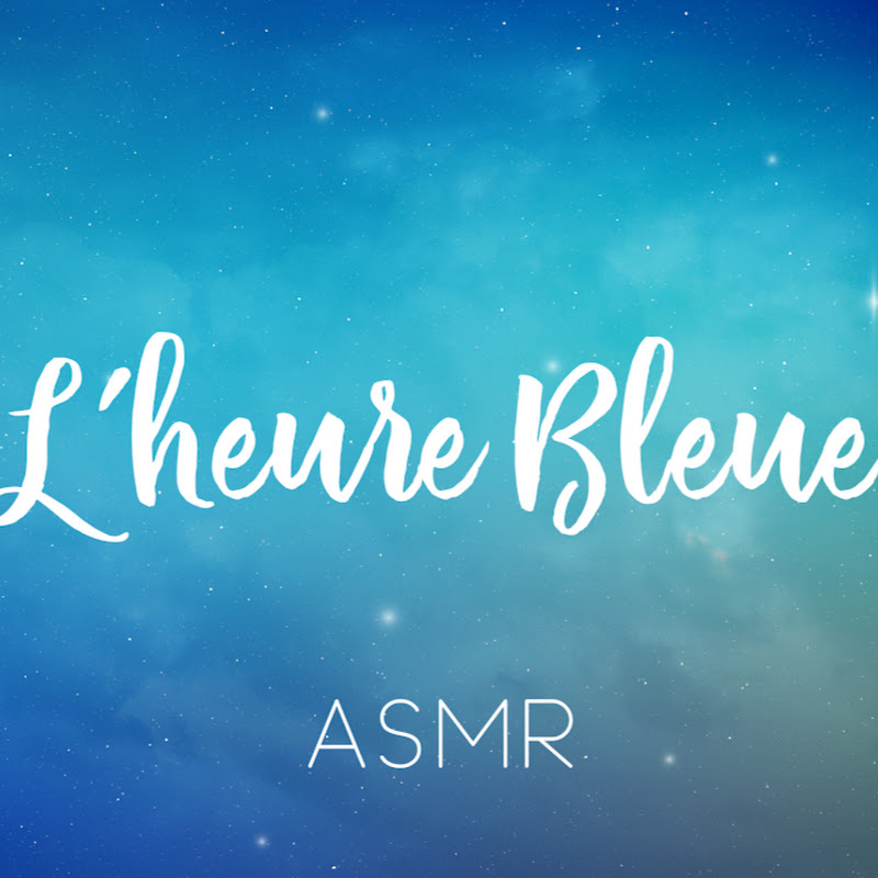 Photo L'heure Bleue RP