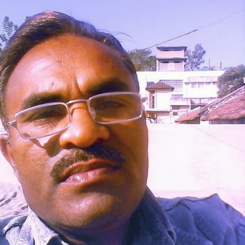 mk khare
