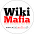 ELXoVIFl-aU-channel-avatar-WikiMafia