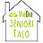 ViaDia Senioritalo / Nummela