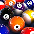 ECtad3LCPPE-channel-avatar-ray carlton billiards