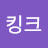 @김지용-b8y