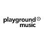 Playground Music Finland