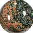 c-NF7pJMvrU-channel-avatar-Ocean Sick Jasper