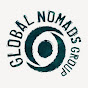Global Nomads Group logo