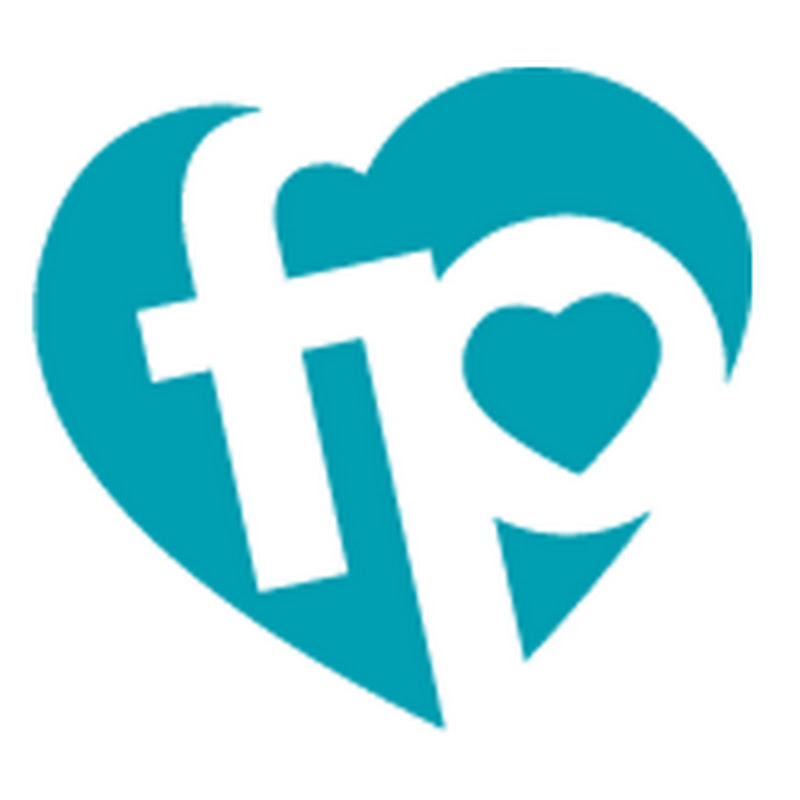 FPgirl