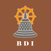 BUDDHA DHAMMA INDONESIA