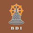 OKtn8Kpzu2M-channel-avatar-BUDDHA DHAMMA INDONESIA