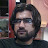 @AhmadYousaf313's avatar