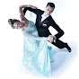 Ballroom At Its Best logo