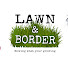 Y2zWiIbgUSY-channel-avatar-Lawn & Border