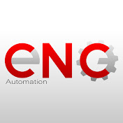 ENG Automation