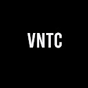 Very Nice Track Club