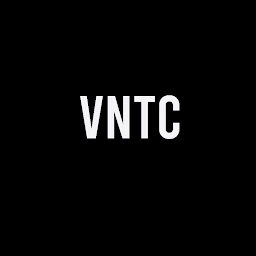 Very Nice Track Club