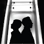 Navarretes Show Image Thumbnail